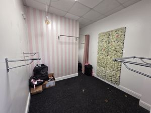 Photo 5- click for photo gallery